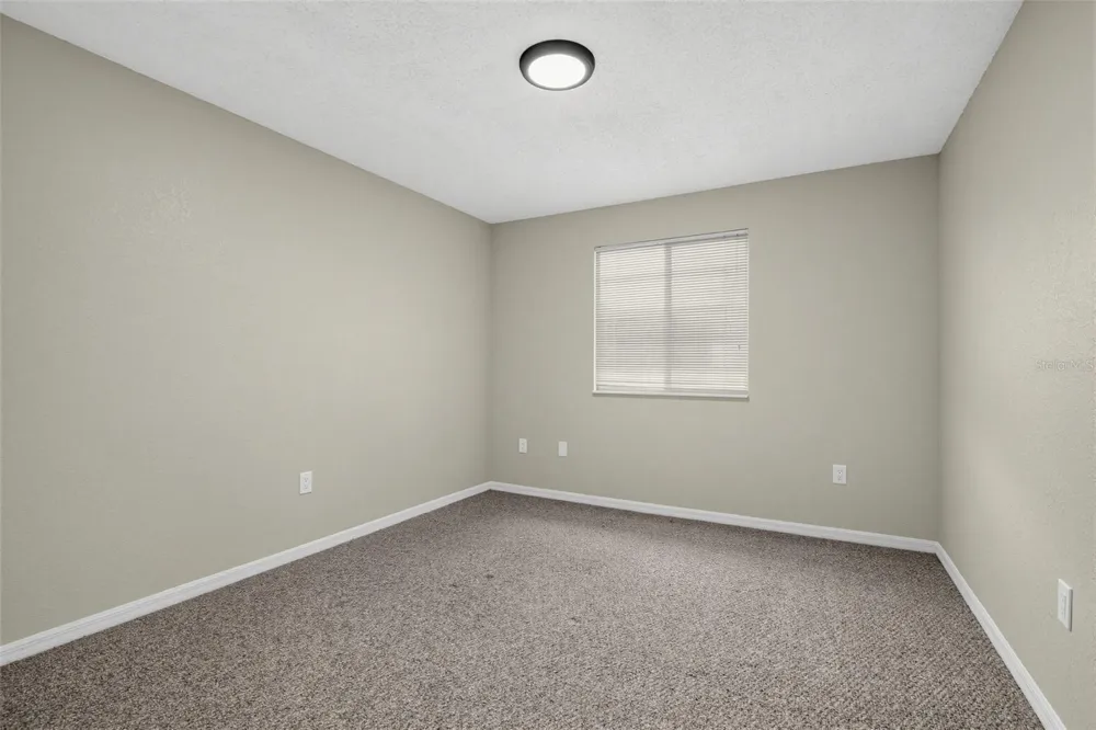 8175 SW 109TH STREET ROAD ocala, FL 34481