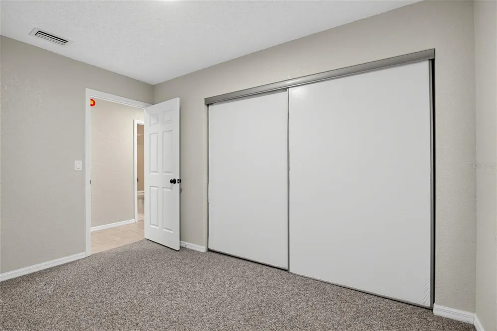8175 SW 109TH STREET ROAD ocala, FL 34481