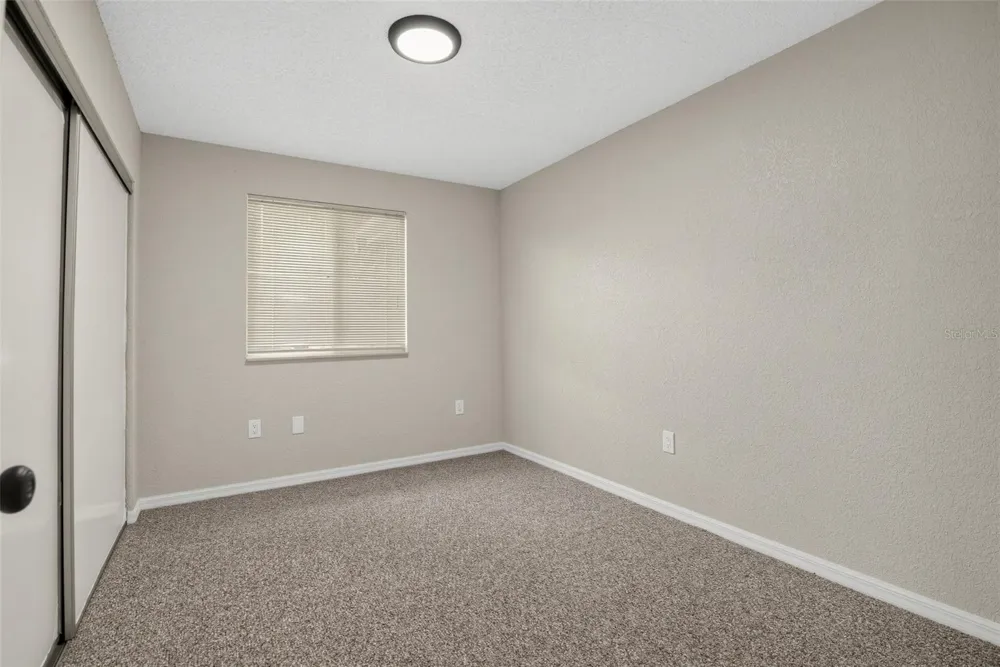 8175 SW 109TH STREET ROAD ocala, FL 34481