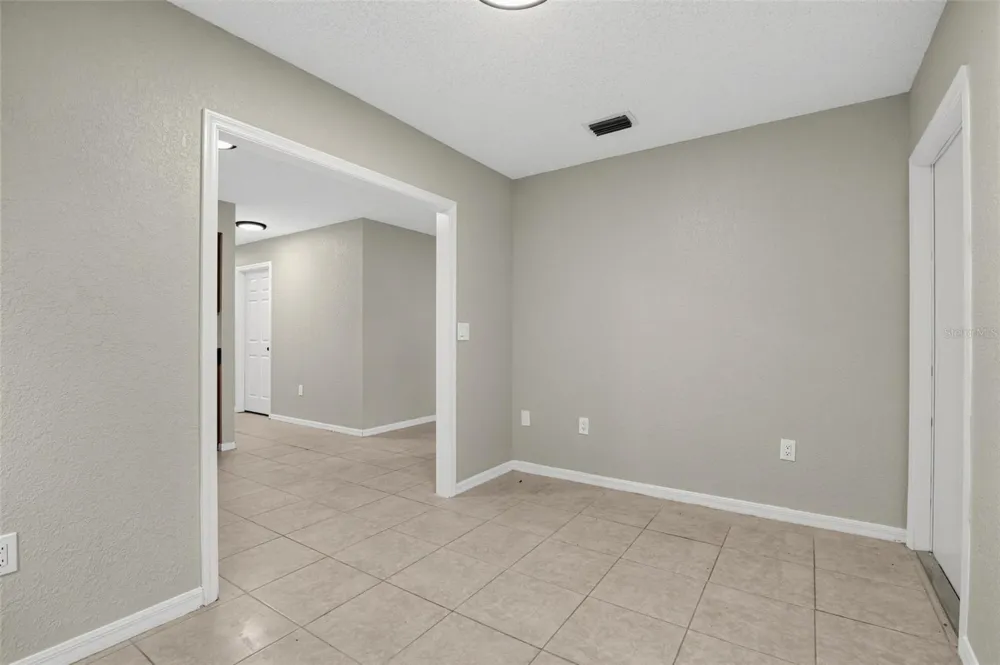 8175 SW 109TH STREET ROAD ocala, FL 34481