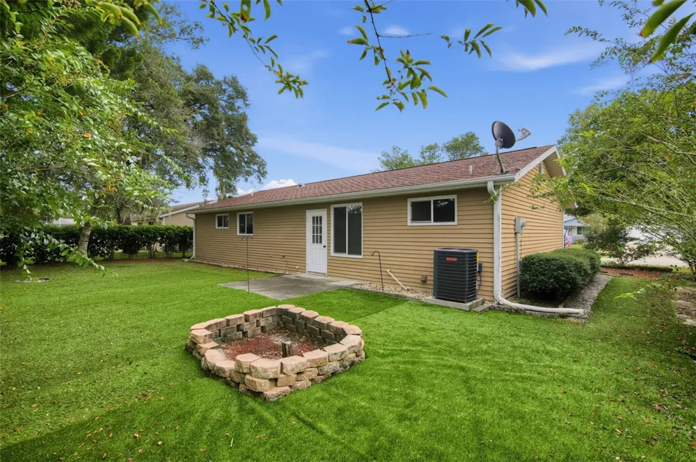 8175 SW 109TH STREET ROAD ocala, FL 34481