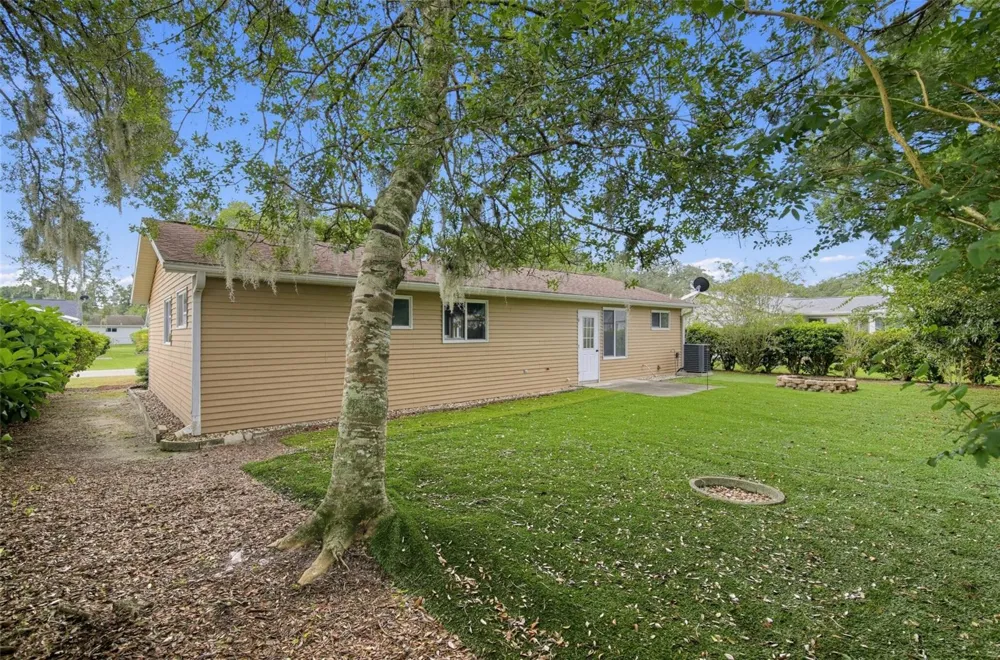 8175 SW 109TH STREET ROAD ocala, FL 34481