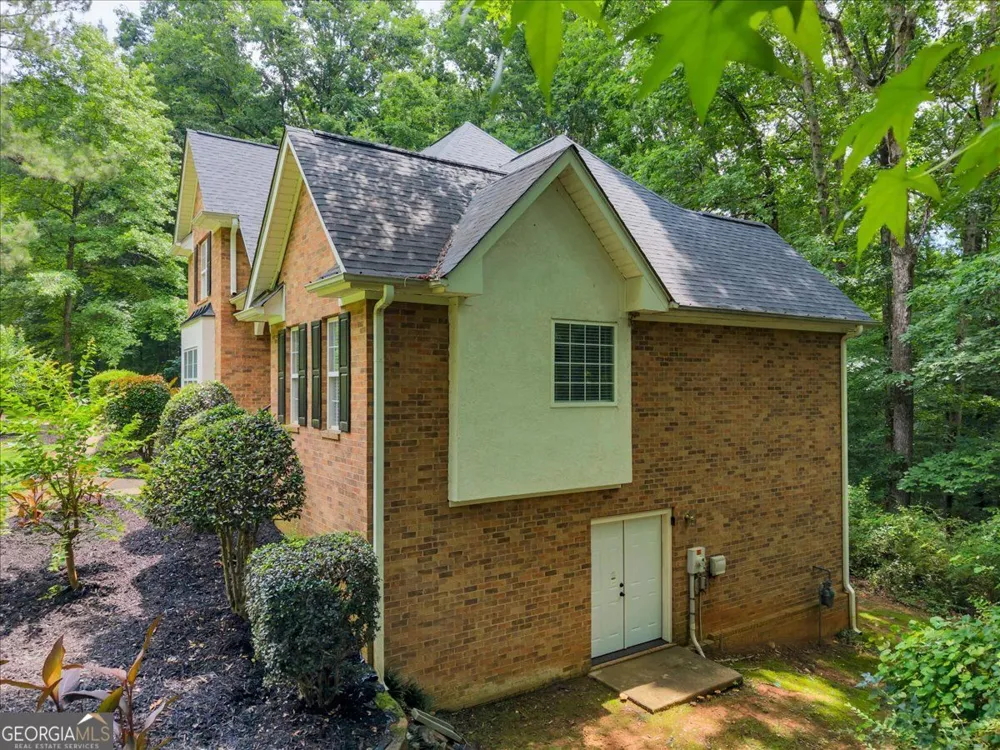 75 Paradise CT McDonough, GA 30252
