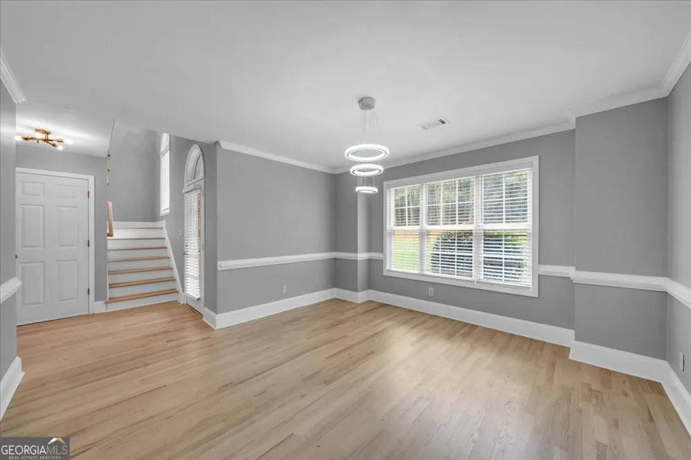 75 Paradise CT McDonough, GA 30252