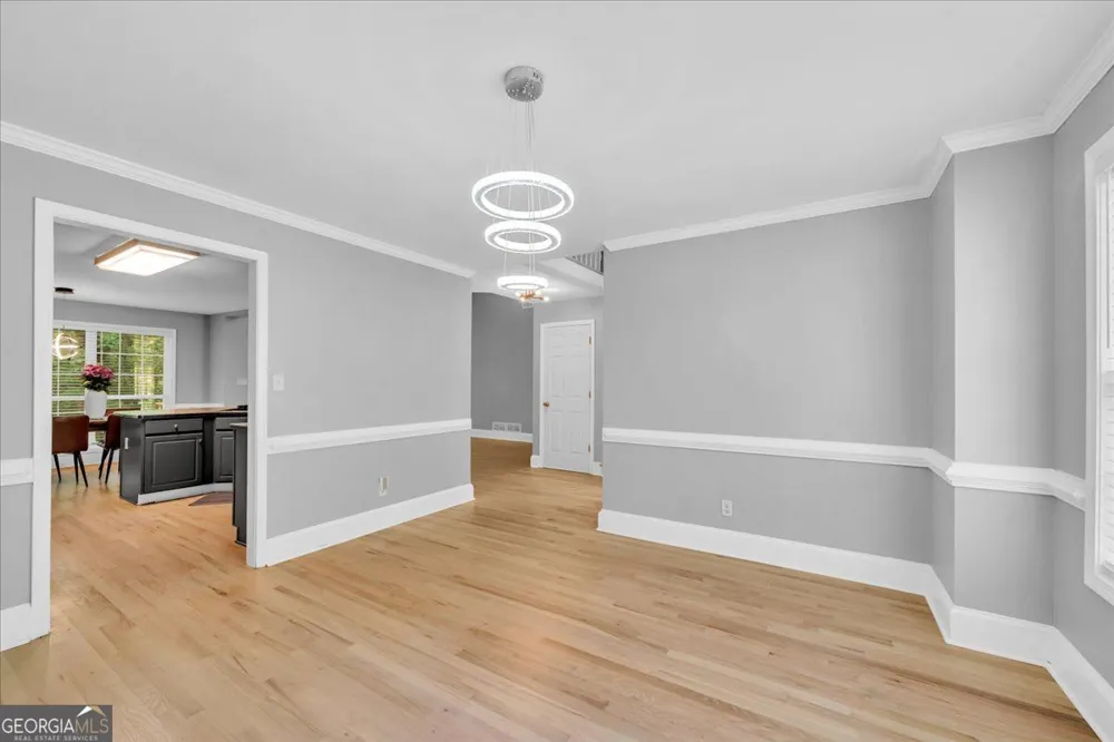 75 Paradise CT McDonough, GA 30252