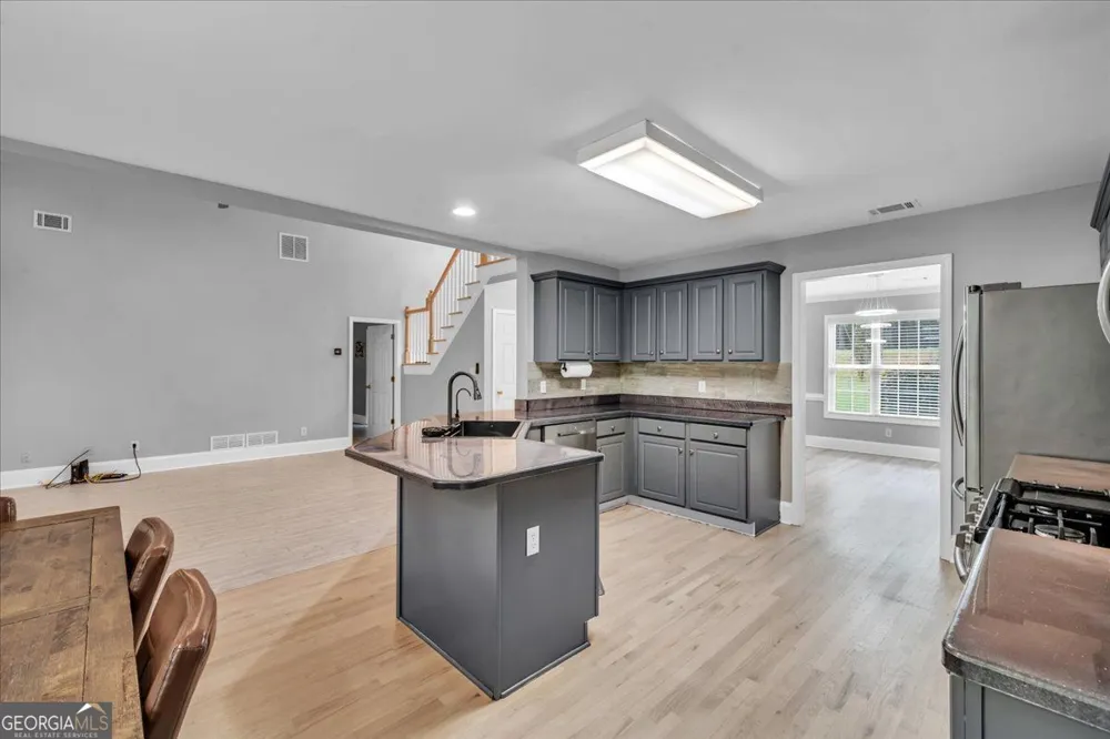 75 Paradise CT McDonough, GA 30252