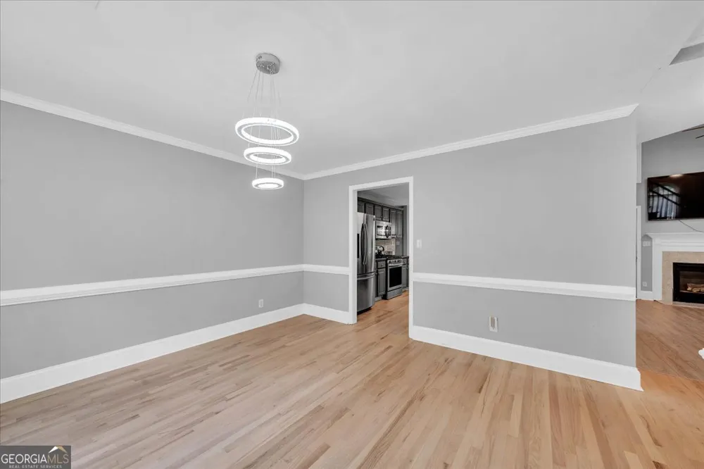 75 Paradise CT McDonough, GA 30252