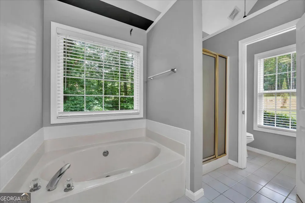 75 Paradise CT McDonough, GA 30252