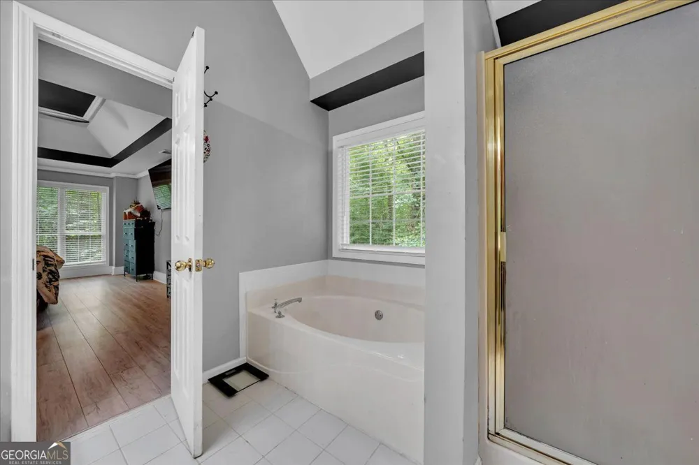 75 Paradise CT McDonough, GA 30252