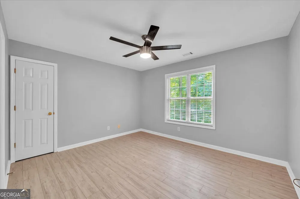 75 Paradise CT McDonough, GA 30252