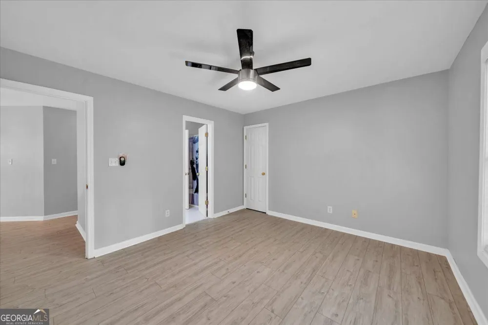 75 Paradise CT McDonough, GA 30252