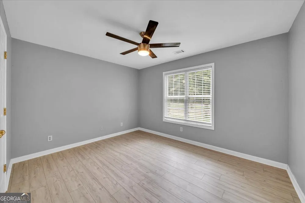 75 Paradise CT McDonough, GA 30252
