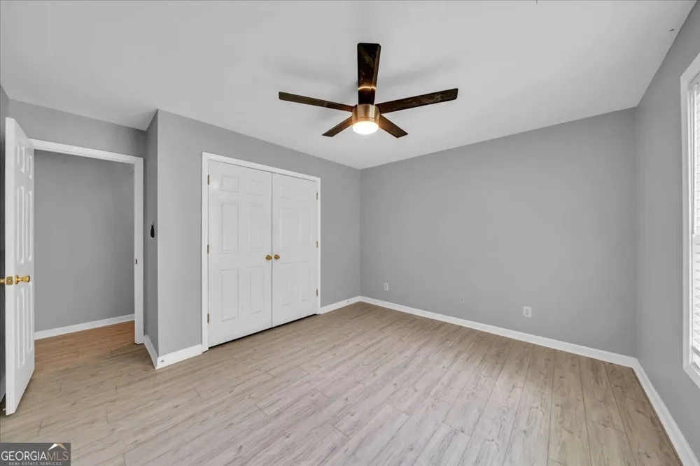 75 Paradise CT McDonough, GA 30252