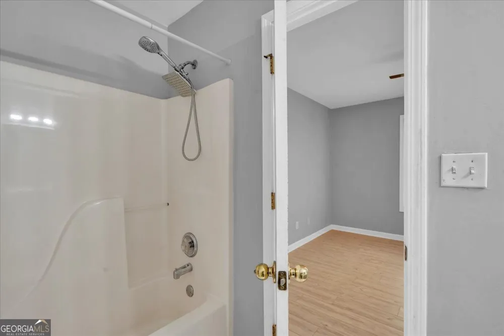 75 Paradise CT McDonough, GA 30252