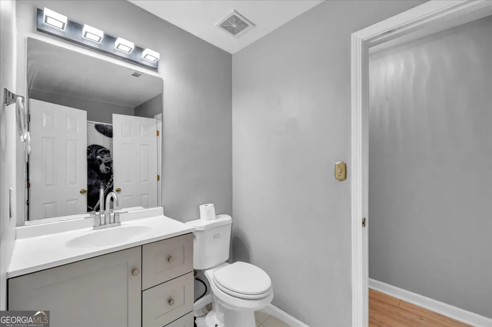 75 Paradise CT McDonough, GA 30252