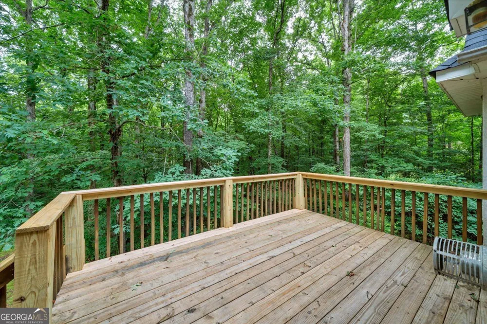 75 Paradise CT McDonough, GA 30252