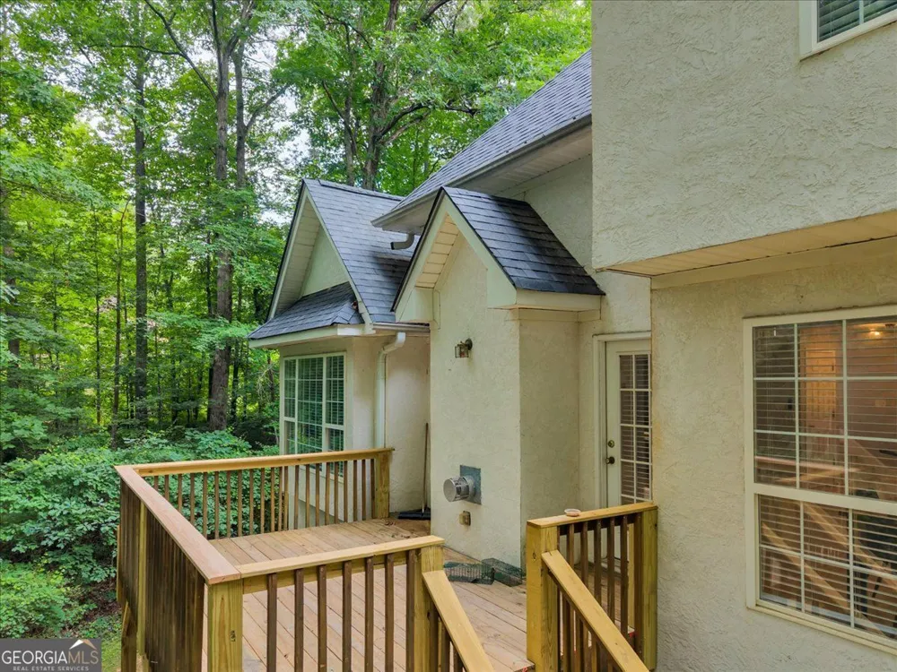 75 Paradise CT McDonough, GA 30252