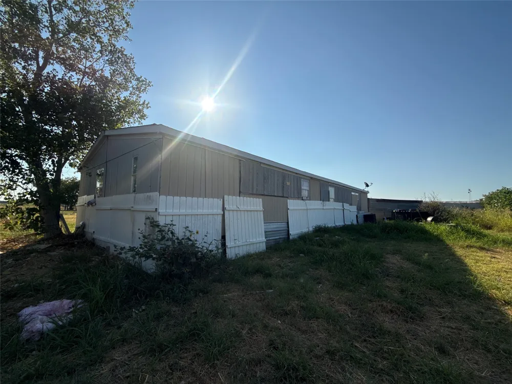 4308 County Road 401c Alvarado, TX 76009