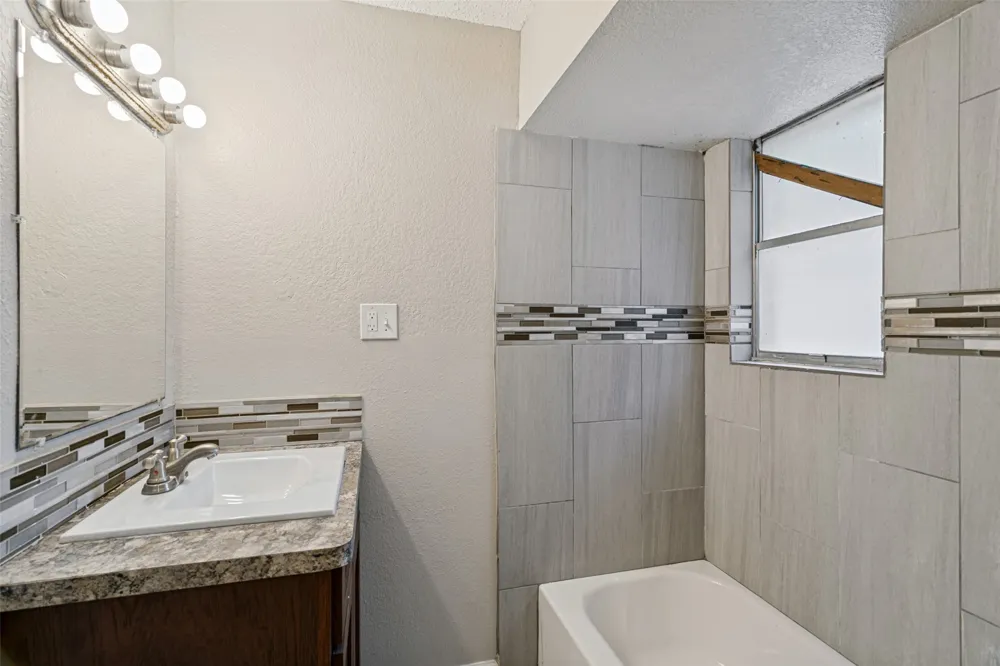 321 Christie Avenue Everman, TX 76140