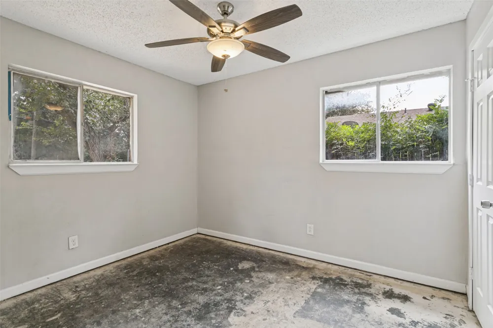 321 Christie Avenue Everman, TX 76140