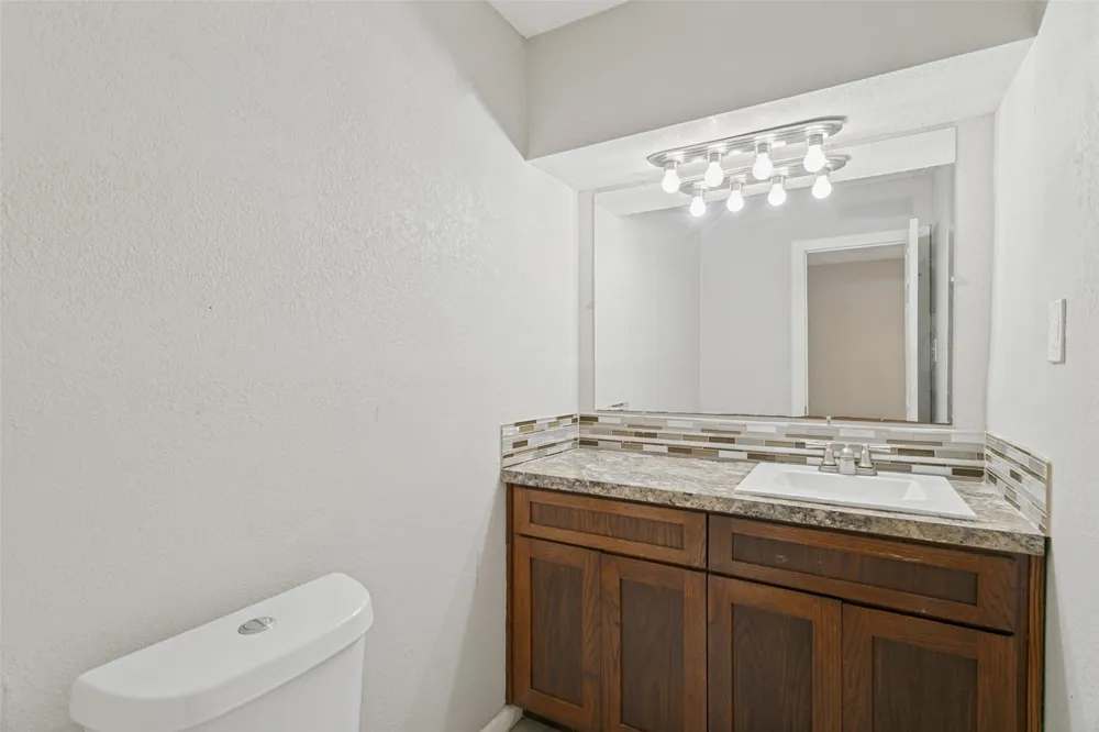 321 Christie Avenue Everman, TX 76140
