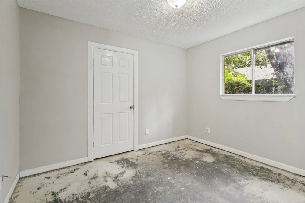 321 Christie Avenue Everman, TX 76140