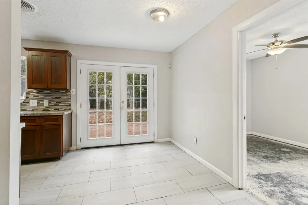 321 Christie Avenue Everman, TX 76140