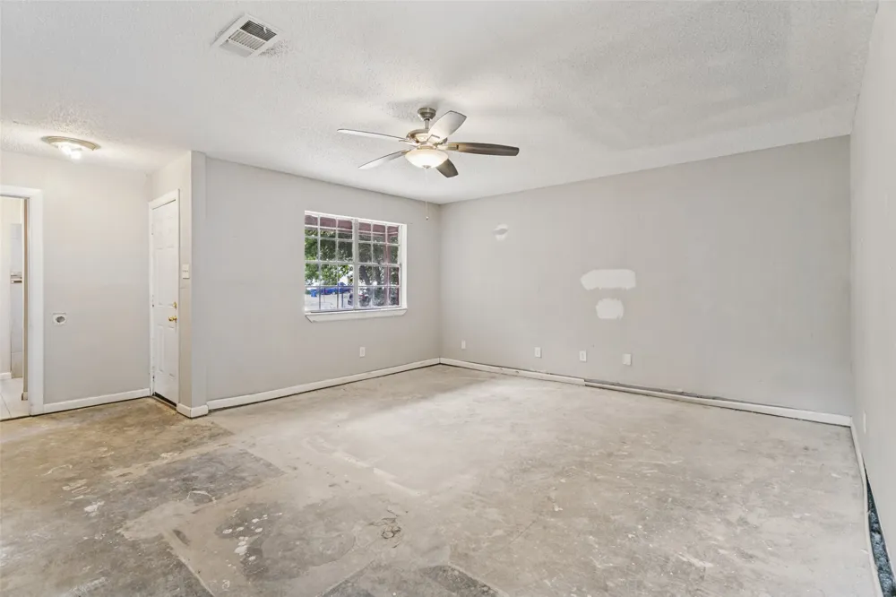 321 Christie Avenue Everman, TX 76140