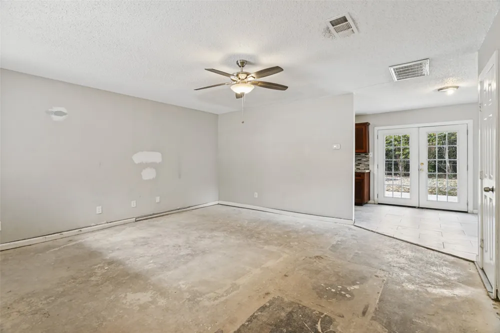 321 Christie Avenue Everman, TX 76140