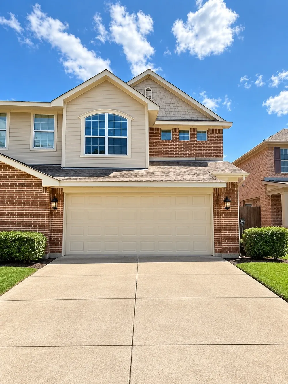 1412 Ravenwood Drive Mansfield, TX 76063