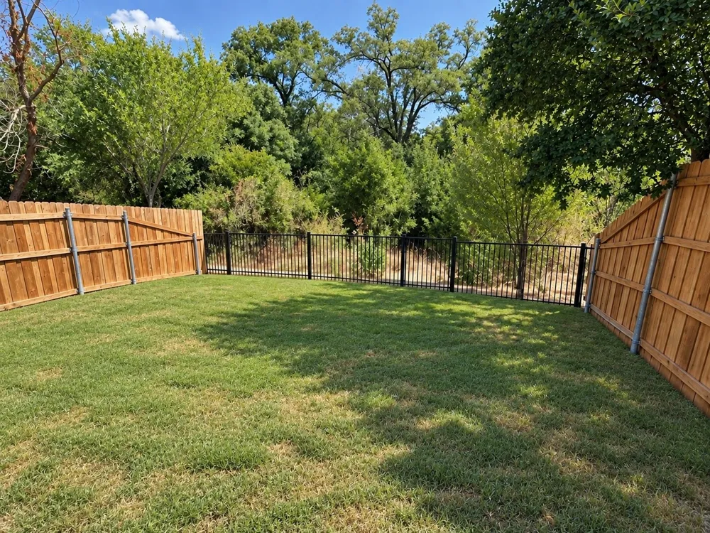 1412 Ravenwood Drive Mansfield, TX 76063