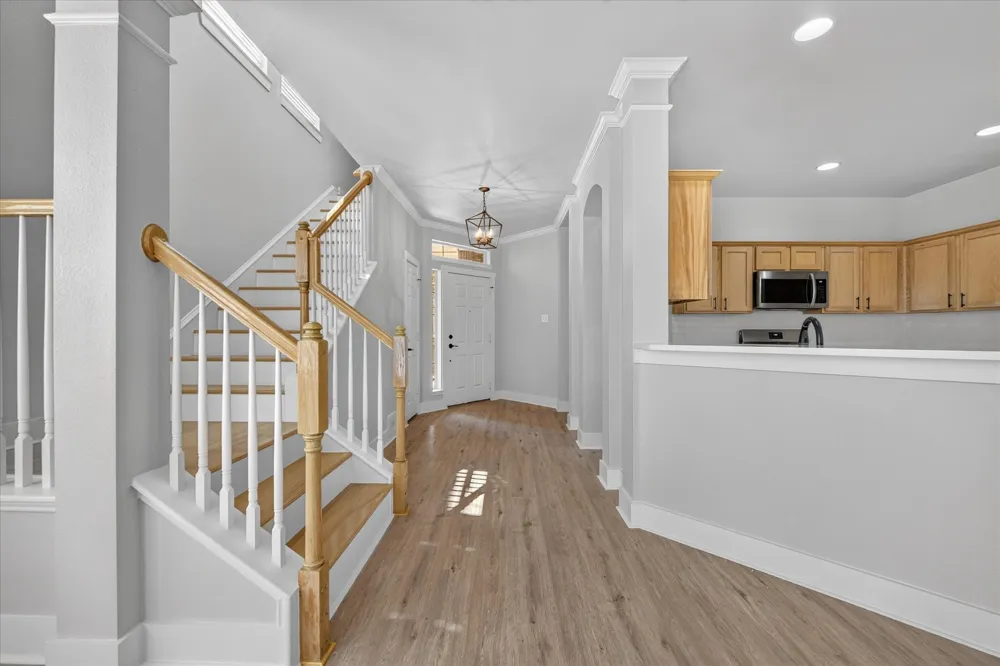 1412 Ravenwood Drive Mansfield, TX 76063