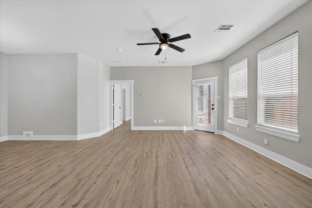 1412 Ravenwood Drive Mansfield, TX 76063