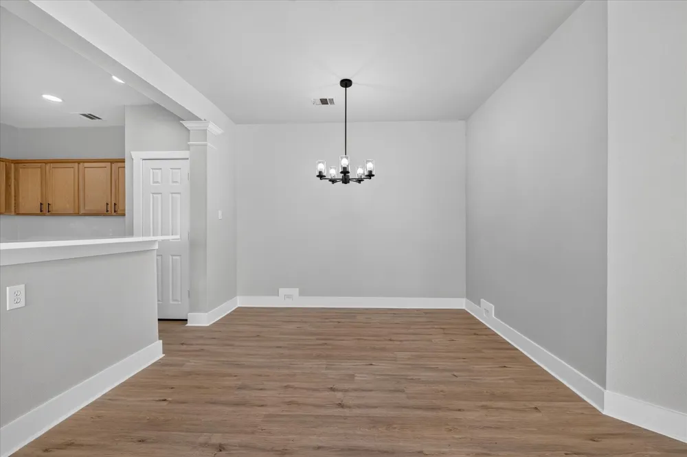 1412 Ravenwood Drive Mansfield, TX 76063