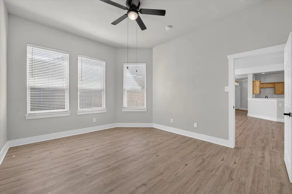 1412 Ravenwood Drive Mansfield, TX 76063
