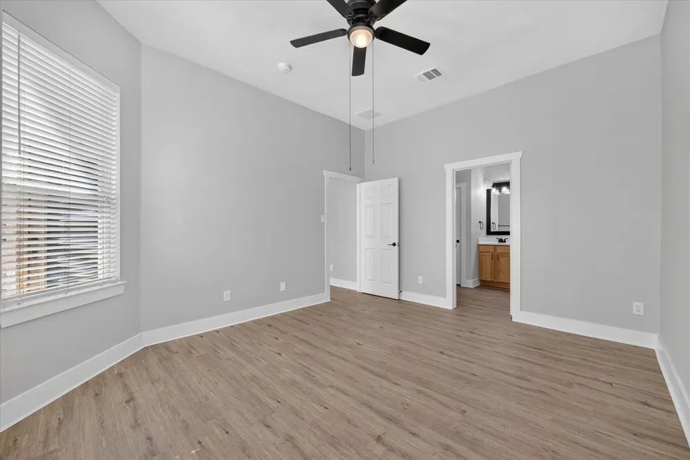 1412 Ravenwood Drive Mansfield, TX 76063