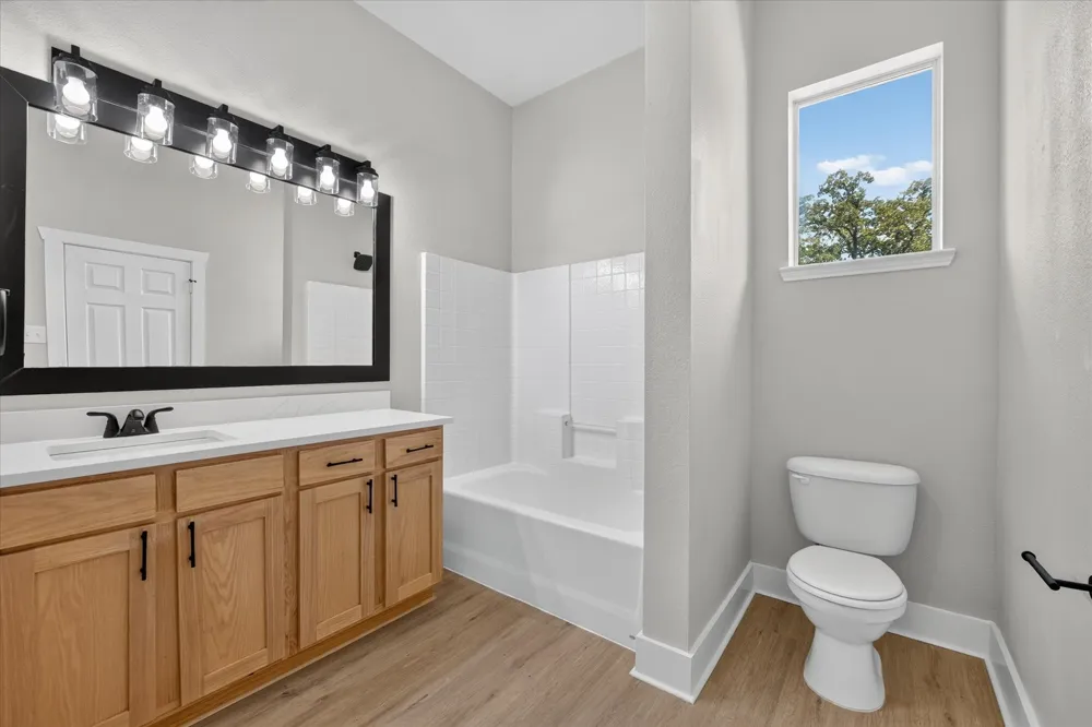 1412 Ravenwood Drive Mansfield, TX 76063
