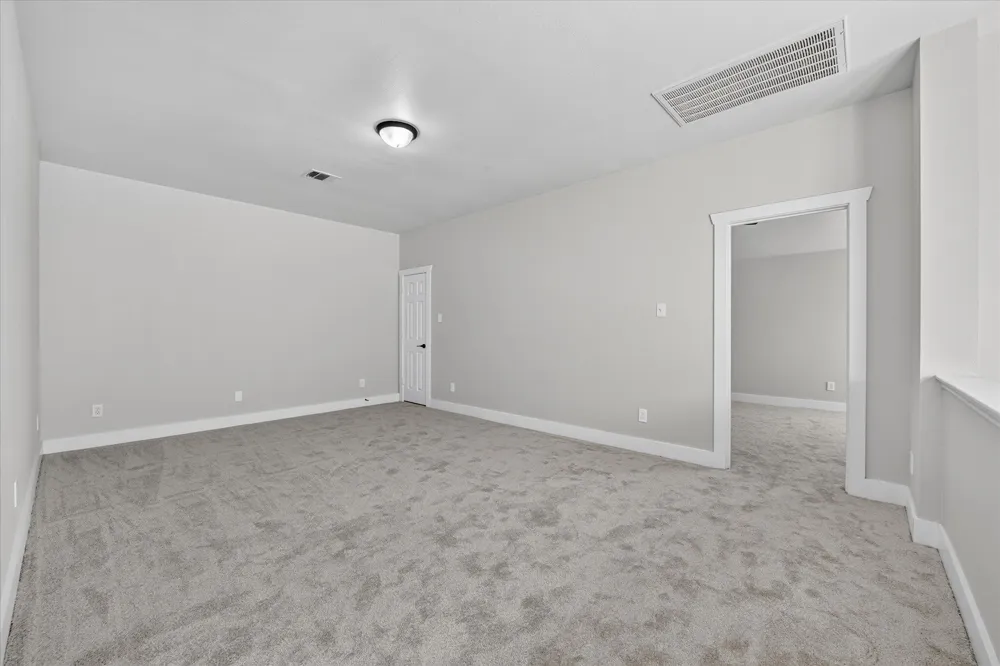 1412 Ravenwood Drive Mansfield, TX 76063