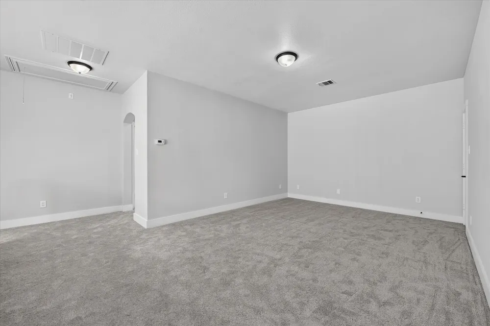 1412 Ravenwood Drive Mansfield, TX 76063