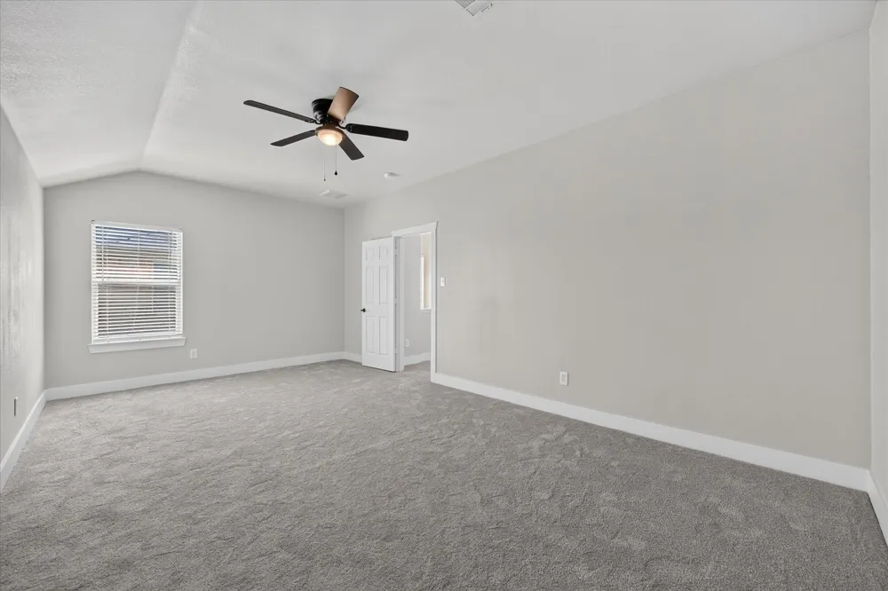 1412 Ravenwood Drive Mansfield, TX 76063