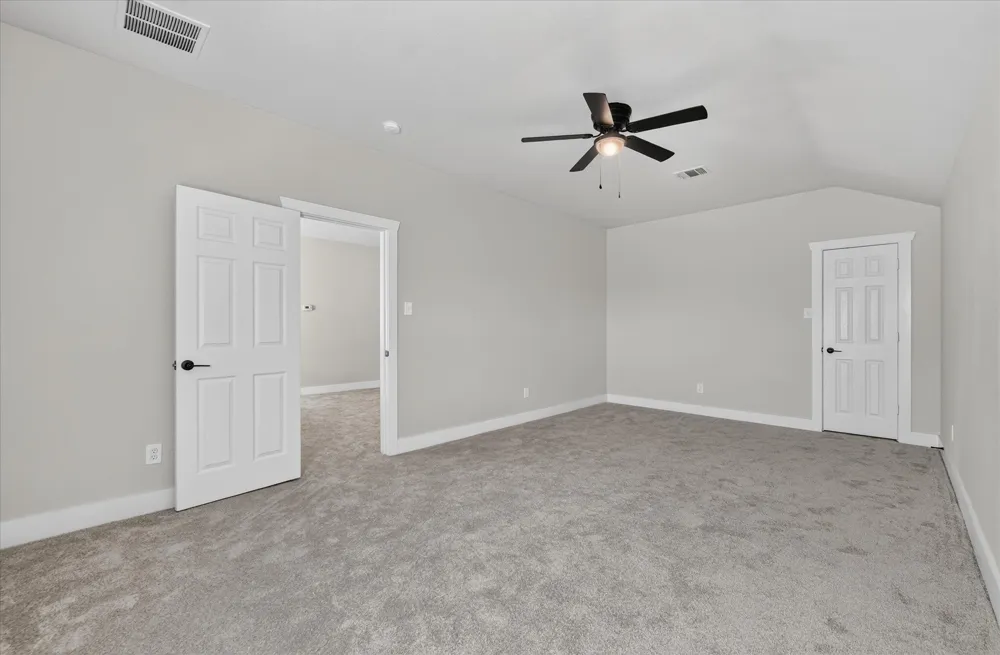 1412 Ravenwood Drive Mansfield, TX 76063