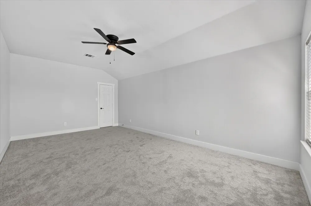 1412 Ravenwood Drive Mansfield, TX 76063