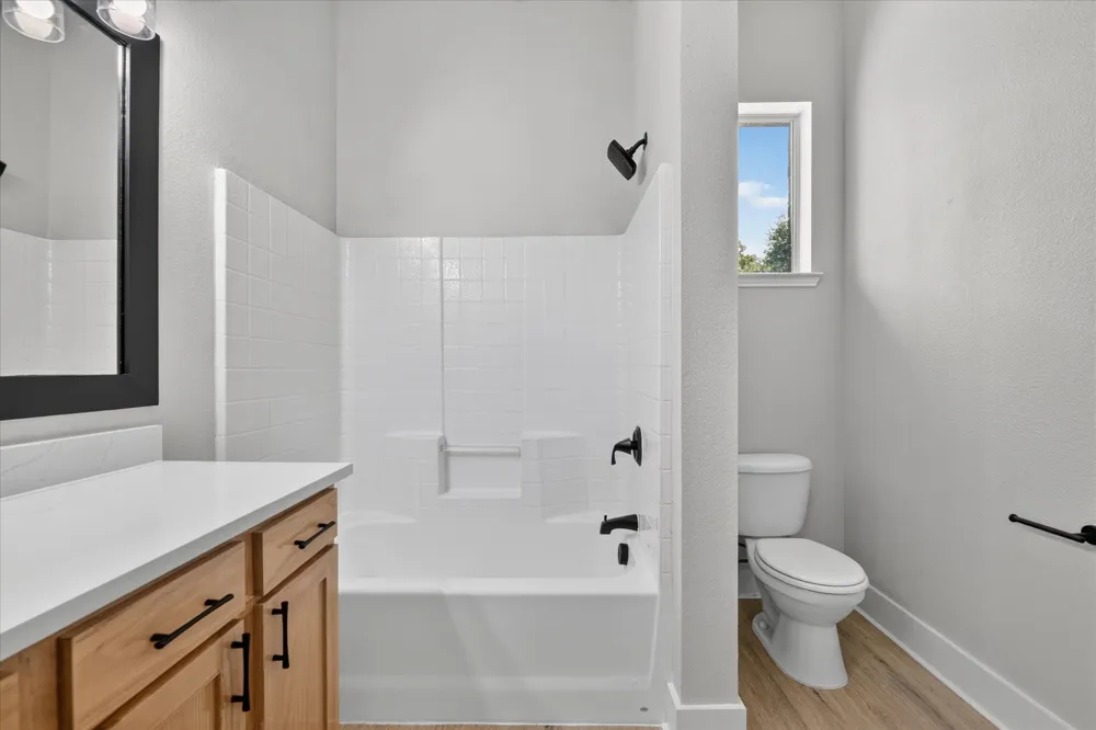 1412 Ravenwood Drive Mansfield, TX 76063