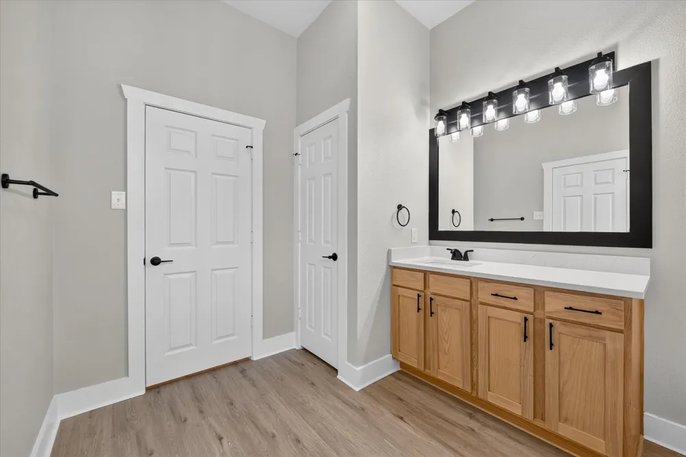 1412 Ravenwood Drive Mansfield, TX 76063