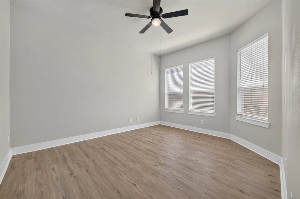 1412 Ravenwood Drive Mansfield, TX 76063