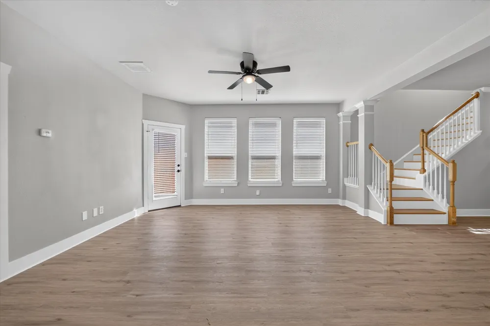 1412 Ravenwood Drive Mansfield, TX 76063