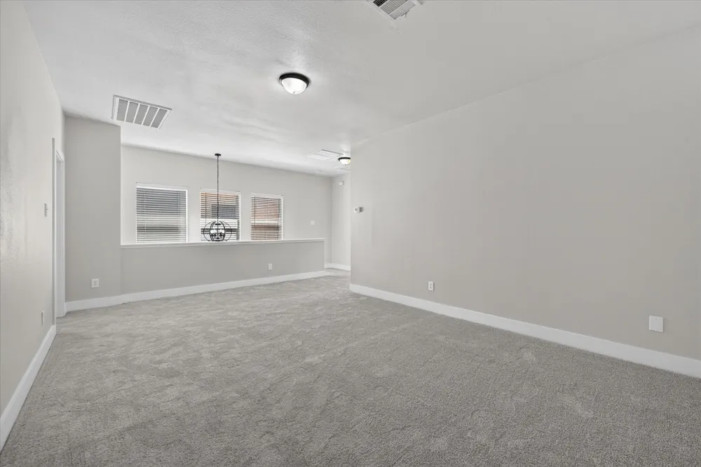 1412 Ravenwood Drive Mansfield, TX 76063