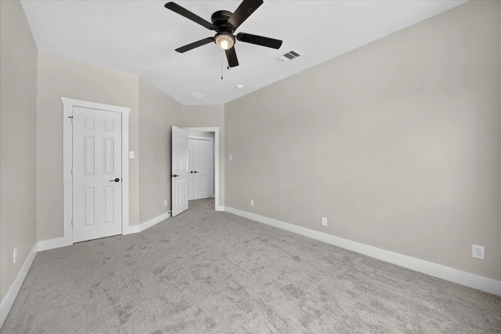 1412 Ravenwood Drive Mansfield, TX 76063