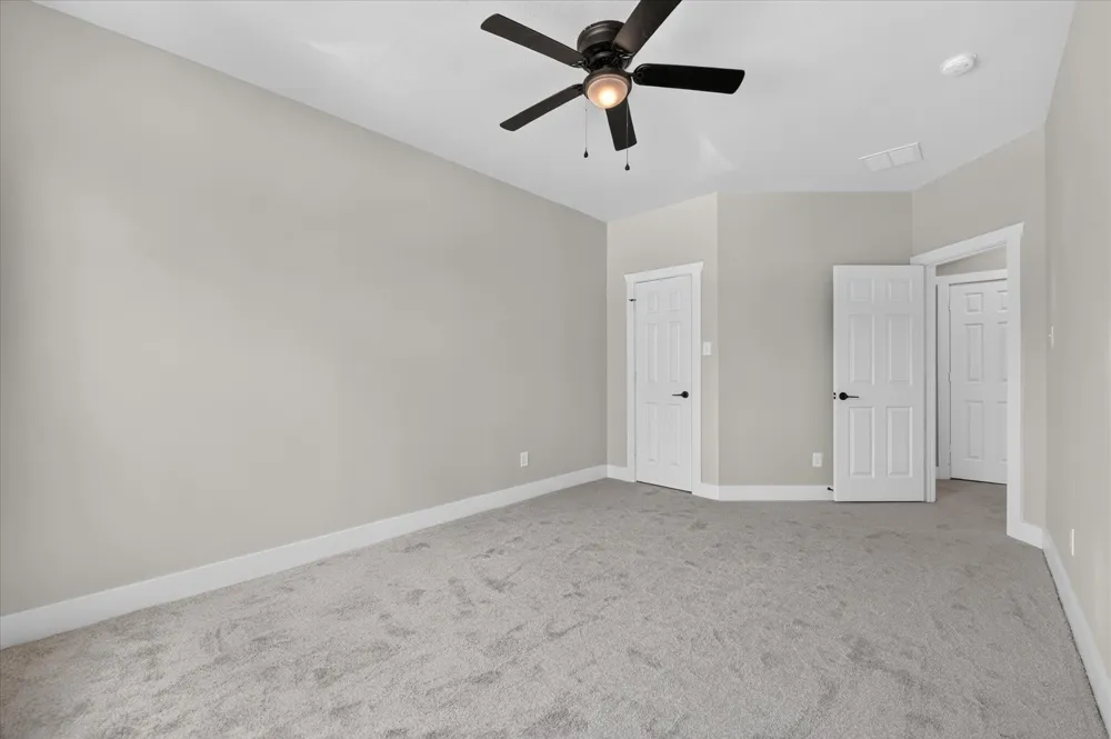 1412 Ravenwood Drive Mansfield, TX 76063