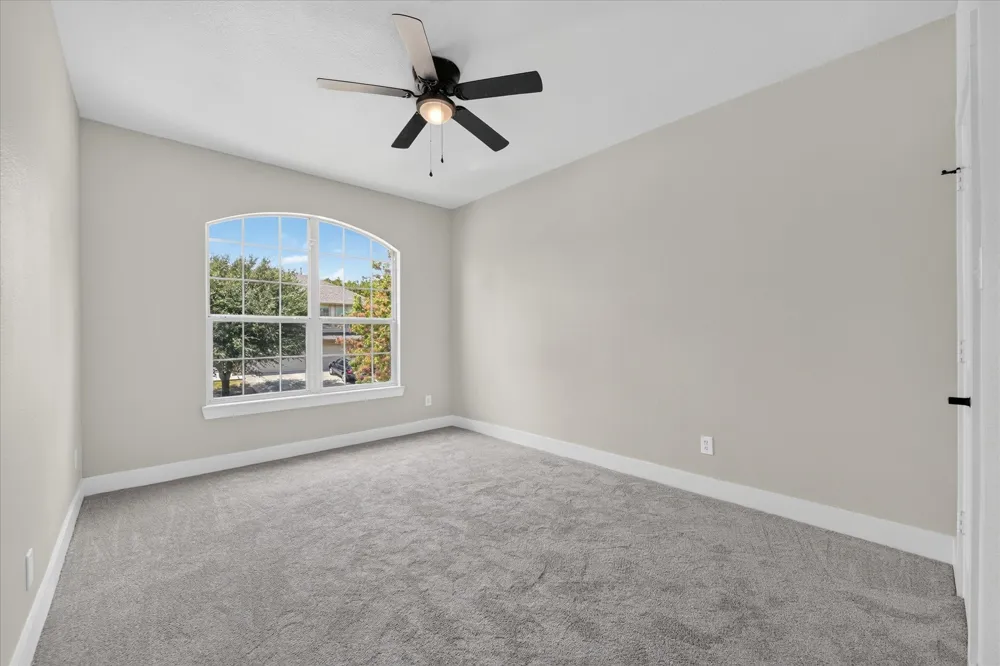 1412 Ravenwood Drive Mansfield, TX 76063